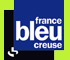 France Bleue Creuse